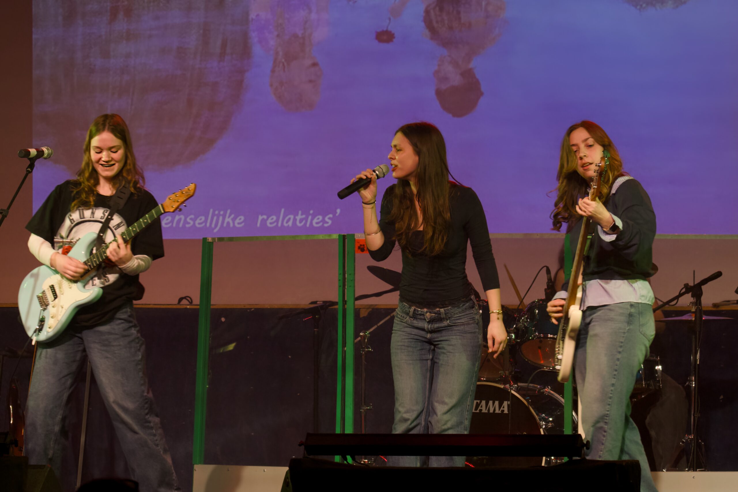2025-03-06 HR Peeland College concert 00003