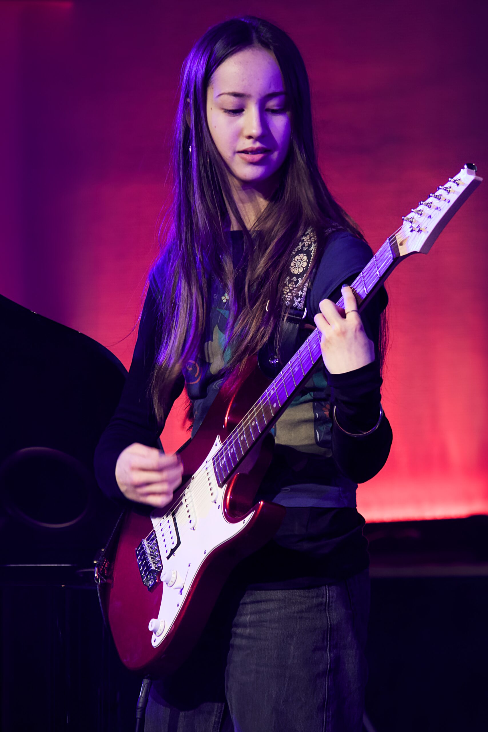 2025-03-06 HR Peeland College concert 00010